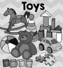 嬰幼兒玩具 兒童玩具 聖誕禮物